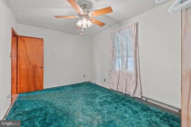 21119 RIDGE RD, Freeland, MD 21053