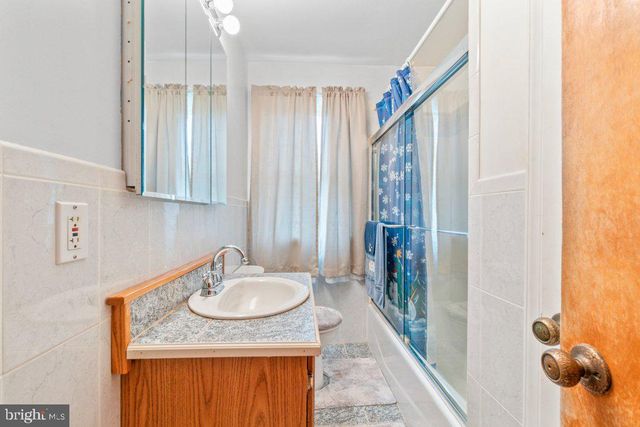 21119 RIDGE RD, Freeland, MD 21053