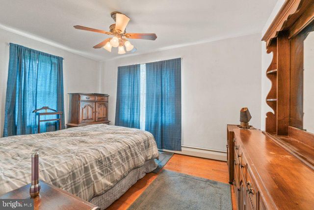 21119 RIDGE RD, Freeland, MD 21053