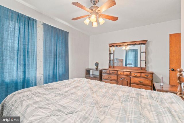 21119 RIDGE RD, Freeland, MD 21053