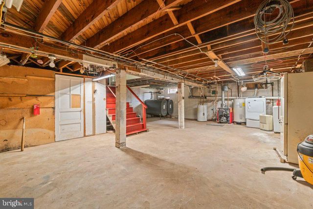 21119 RIDGE RD, Freeland, MD 21053