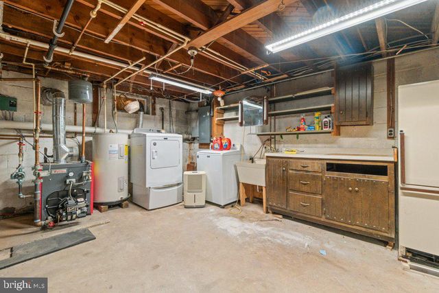 21119 RIDGE RD, Freeland, MD 21053