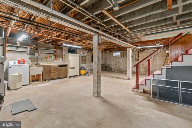 21119 RIDGE RD, Freeland, MD 21053