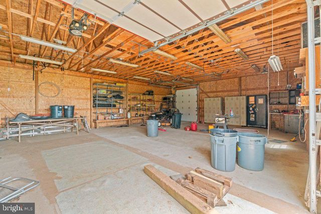 21119 RIDGE RD, Freeland, MD 21053