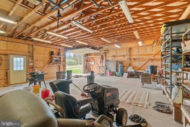 21119 RIDGE RD, Freeland, MD 21053