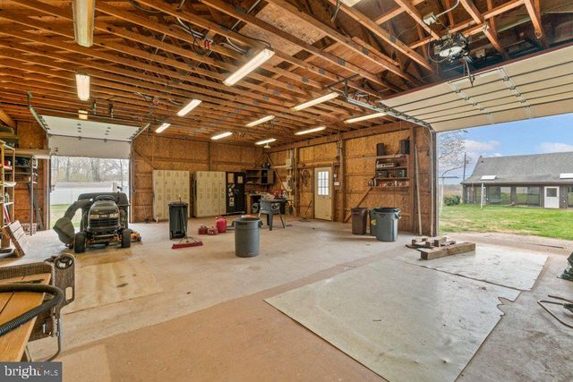 21119 RIDGE RD, Freeland, MD 21053