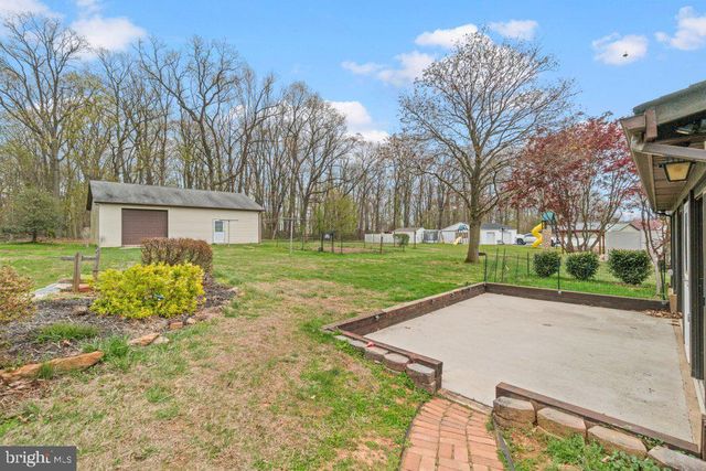 21119 RIDGE RD, Freeland, MD 21053