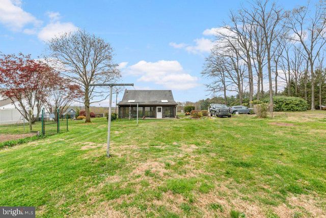 21119 RIDGE RD, Freeland, MD 21053