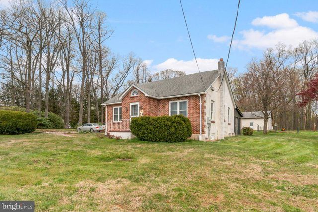 21119 RIDGE RD, Freeland, MD 21053