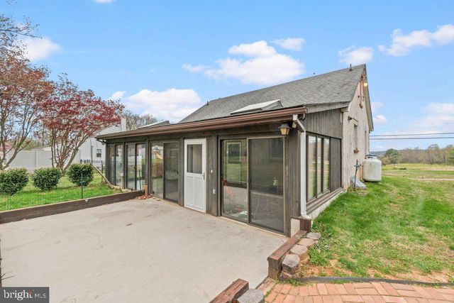 21119 RIDGE RD, Freeland, MD 21053
