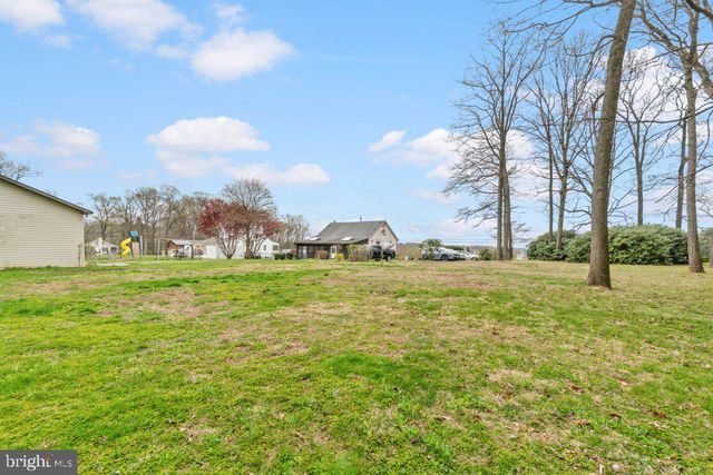 21119 RIDGE RD, Freeland, MD 21053