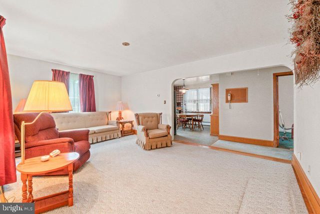 21119 RIDGE RD, Freeland, MD 21053