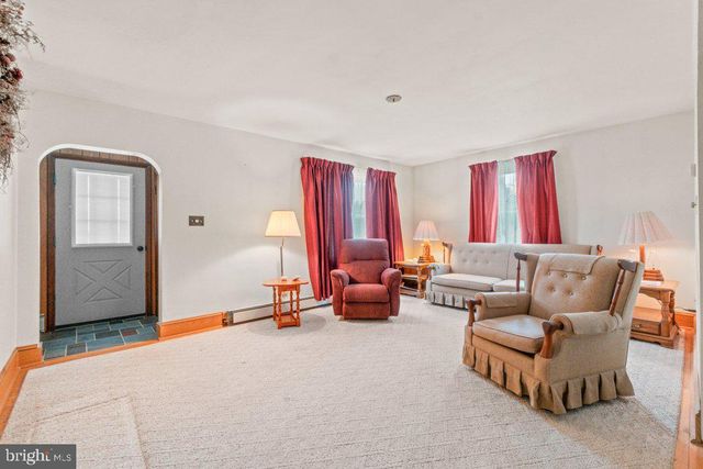 21119 RIDGE RD, Freeland, MD 21053
