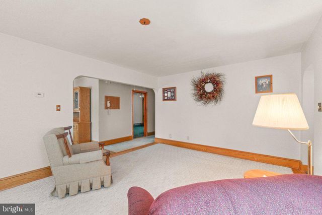 21119 RIDGE RD, Freeland, MD 21053
