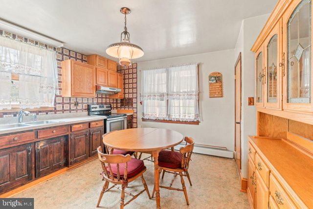 21119 RIDGE RD, Freeland, MD 21053