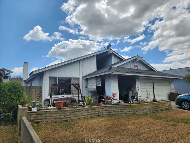 13220 Sutton, Cerritos, CA 90703