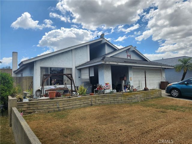 13220 Sutton, Cerritos, CA 90703