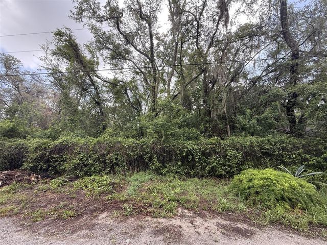 10934 LEON STREET, New Port Richey, FL 34654