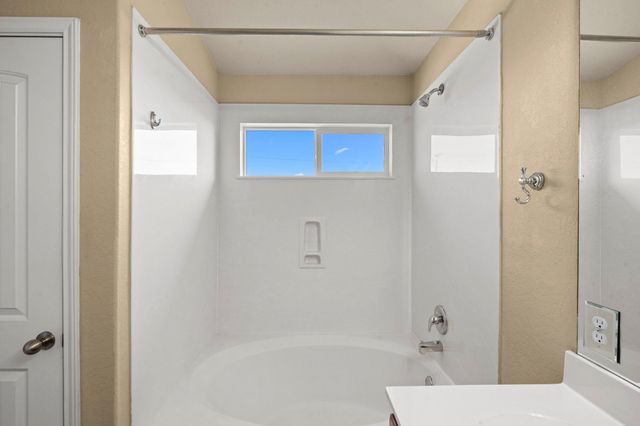 734 Wolfeton WAY, New Braunfels, TX 78130