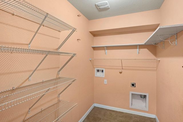 734 Wolfeton WAY, New Braunfels, TX 78130