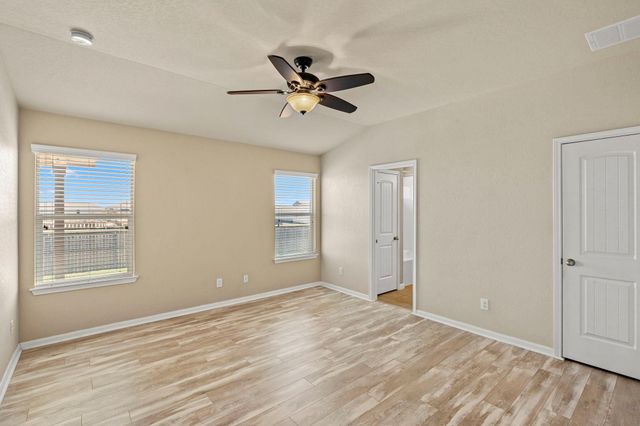 734 Wolfeton WAY, New Braunfels, TX 78130