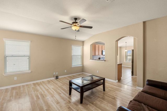 734 Wolfeton WAY, New Braunfels, TX 78130