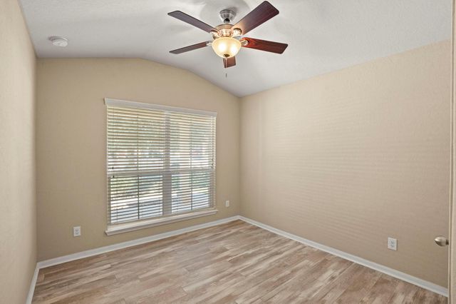 734 Wolfeton WAY, New Braunfels, TX 78130