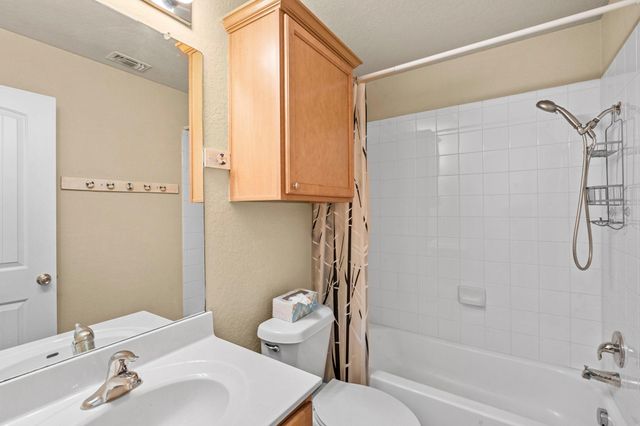 734 Wolfeton WAY, New Braunfels, TX 78130