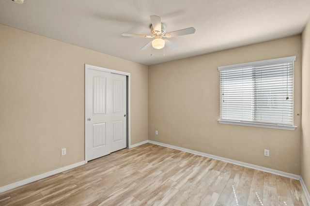 734 Wolfeton WAY, New Braunfels, TX 78130