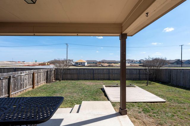 734 Wolfeton WAY, New Braunfels, TX 78130