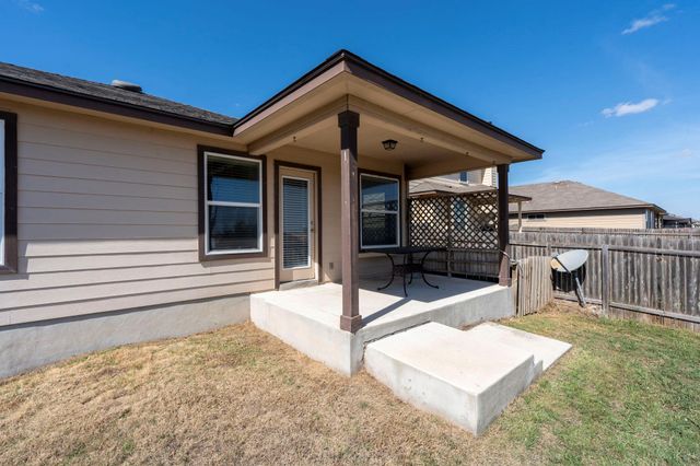 734 Wolfeton WAY, New Braunfels, TX 78130