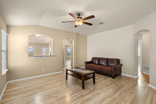 734 Wolfeton WAY, New Braunfels, TX 78130