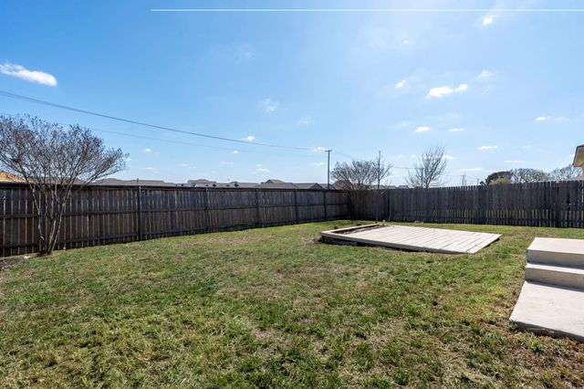 734 Wolfeton WAY, New Braunfels, TX 78130