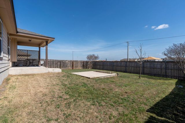 734 Wolfeton WAY, New Braunfels, TX 78130