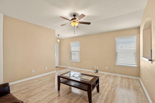 734 Wolfeton WAY, New Braunfels, TX 78130