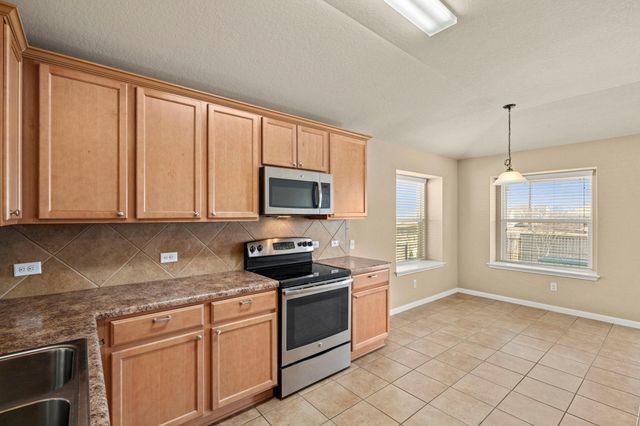 734 Wolfeton WAY, New Braunfels, TX 78130