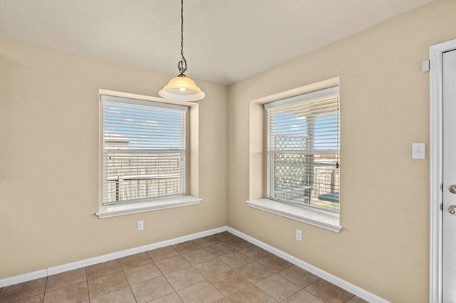 734 Wolfeton WAY, New Braunfels, TX 78130