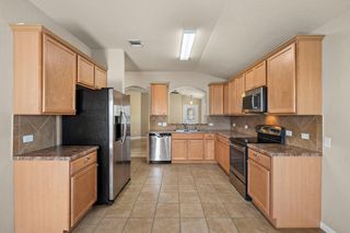 734 Wolfeton WAY, New Braunfels, TX 78130