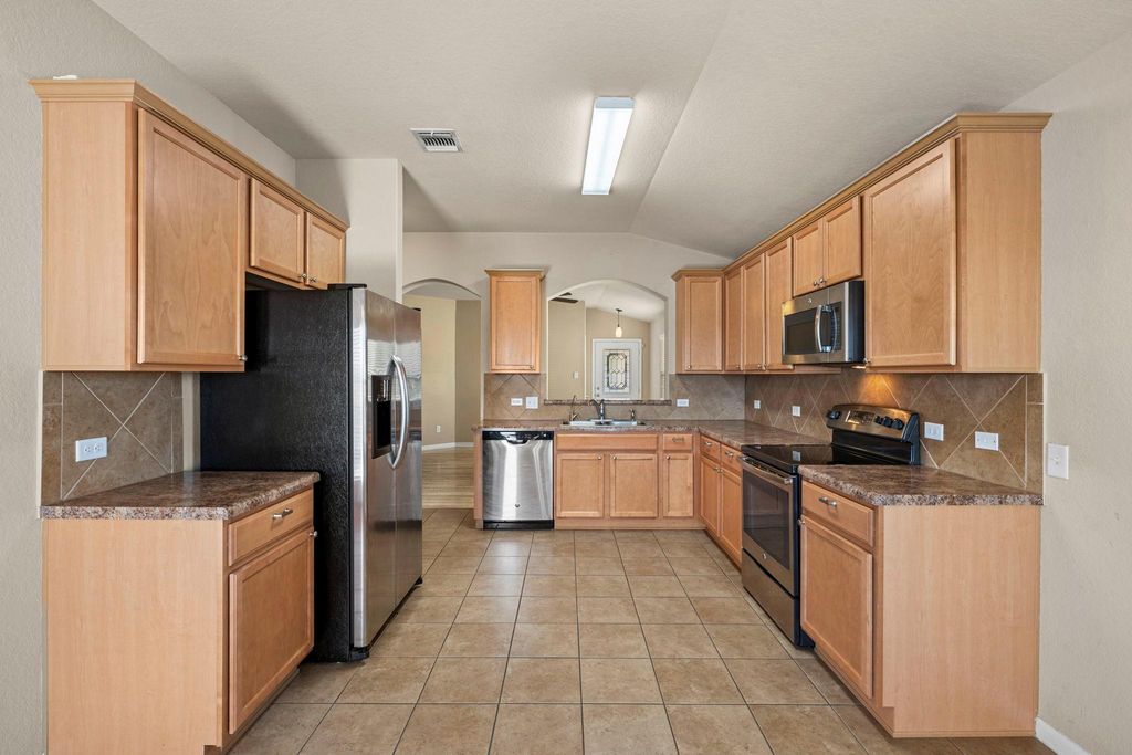 734 Wolfeton WAY, New Braunfels, TX 78130