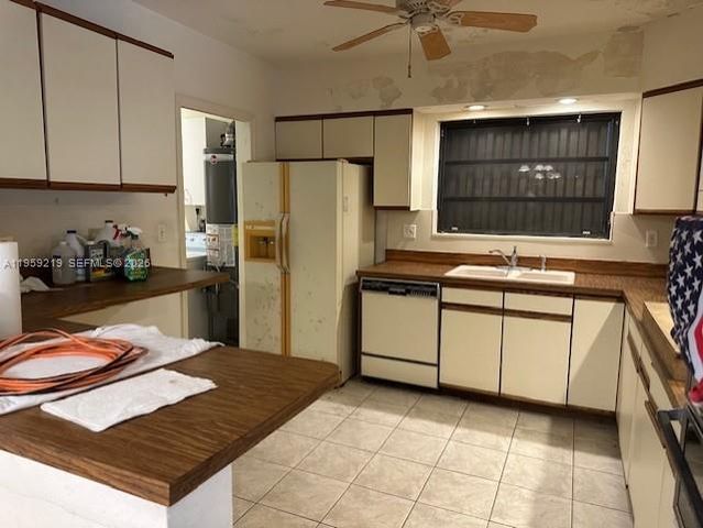 8932 Ridgeland Dr, Cutler Bay, FL 33157