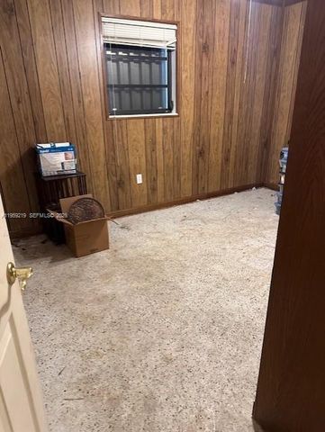 8932 Ridgeland Dr, Cutler Bay, FL 33157