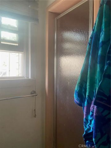 214 S Avenue 66, Los Angeles, CA 90042