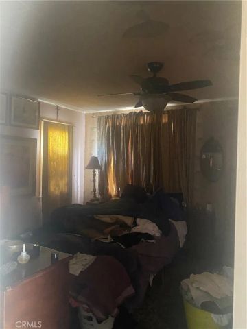 214 S Avenue 66, Los Angeles, CA 90042