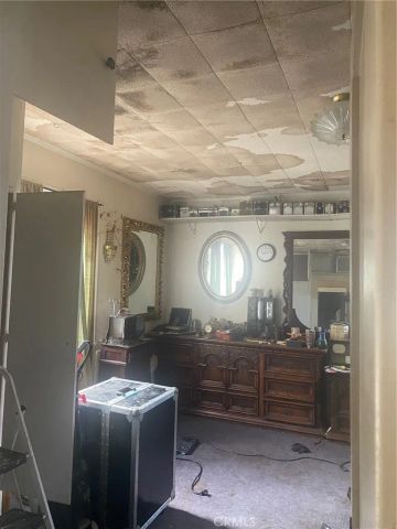 214 S Avenue 66, Los Angeles, CA 90042