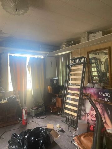 214 S Avenue 66, Los Angeles, CA 90042