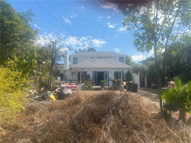 214 S Avenue 66, Los Angeles, CA 90042