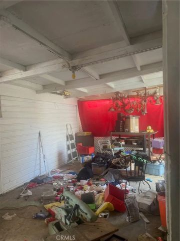 214 S Avenue 66, Los Angeles, CA 90042