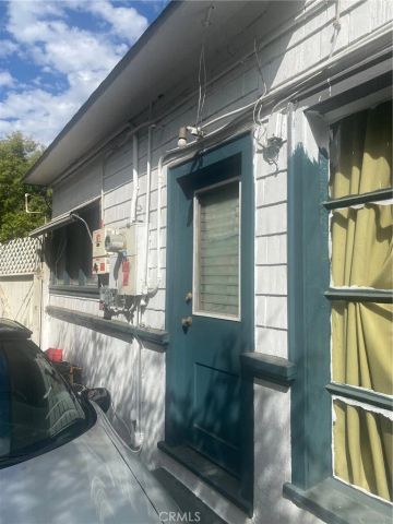 214 S Avenue 66, Los Angeles, CA 90042