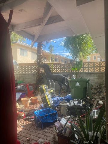 214 S Avenue 66, Los Angeles, CA 90042