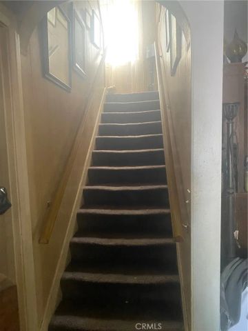 214 S Avenue 66, Los Angeles, CA 90042